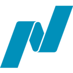 شعار Nasdaq Inc