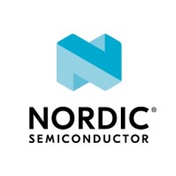 NDCVF logo