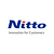 Nitto Denko Corporation