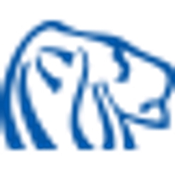 Northern Dynasty Minerals Ltd. Logo