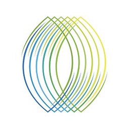 ENDRA LIFE SCIENCES INC logo