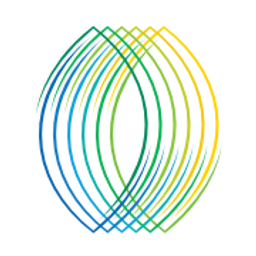 شعار ENDRA Life Sciences Inc