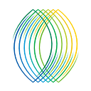 ENDRA Life Sciences Inc.