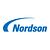 Nordson Corporation