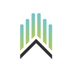 NDTAF logo