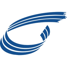 Nordex SE Logo