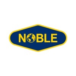 Noble Corp plc logo