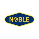 NE logo