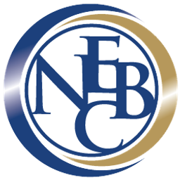 شعار Northeast Community Bancorp Inc
