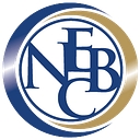 NECB logo
