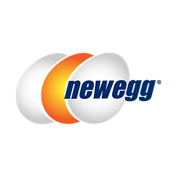 شعار Newegg Commerce Inc