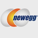 Newegg Commerce, Inc.