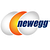 Newegg Commerce, Inc.
