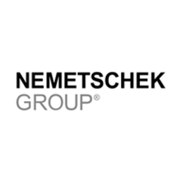 Nemetschek SE Logo
