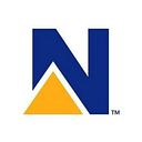 Logo Newmont Corporation