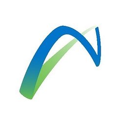 Nemak S. A. B. de C. V. Logo