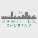 NEW ENGLAND REALTY ASSOCIATES LIMITED PARTNERSHIP
