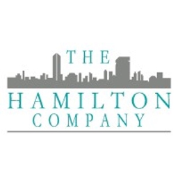 New England Realty Associates Limited Partnership logo