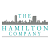 New England Realty Associates Limited Partnership