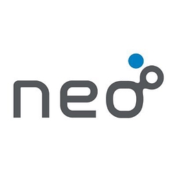 Neo Performance Materials Inc. Logo