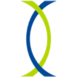 شعار Neogenomics Inc