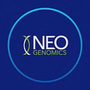 NEOGENOMICS INC