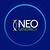 NeoGenomics, Inc.