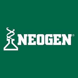 Neogen Corporation company mark