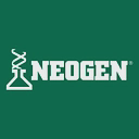 NEOGEN CORP