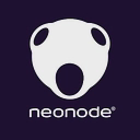 Neonode Inc.