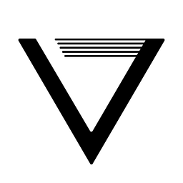 شعار NeoVolta Inc