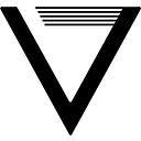 NeoVolta Inc.