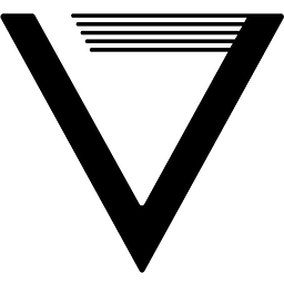 NeoVolta, Inc. logo
