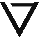NeoVolta Inc.