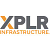 NextEra Energy Partners, LP