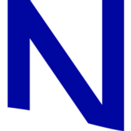 شعار Nephros Inc