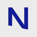 NEPHROS INC