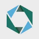 Minerva Neurosciences, Inc.