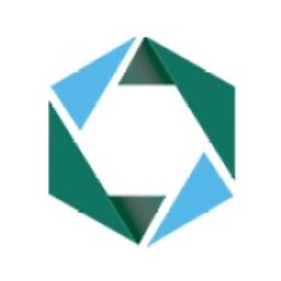 Minerva Neurosciences Inc. Logo