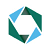 Minerva Neurosciences, Inc.