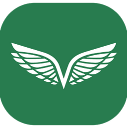 شعار National Energy Services Reunited Corp