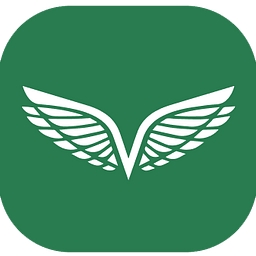 National Energy Services Reunited Corp. logo