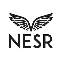 NESR