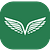 National Energy Services Reunited Corp.