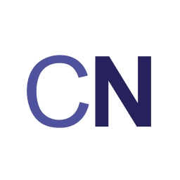 Canadian Net Real Estate Investment Trust Logo