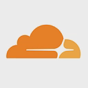 Cloudflare, Inc.