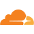 Cloudflare, Inc.