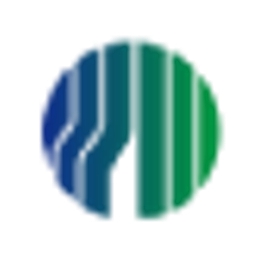 Nabors Energy Transition Corp. logo
