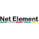 Net Element, Inc.