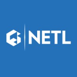 شعار Colterpoint Net Lease Real Estate ETF